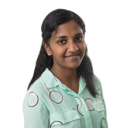 Mehala Thambayah - About Us - Sri Lanka In Style